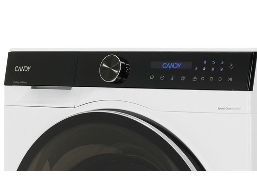 Стиральная машина CANDY C47D 4106MBSW-07